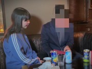 【ハメ撮り】彼氏持ちの見た目地味な女子をガチハメ撮り【Part1】※多分すぐ削除 5/16