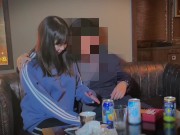 【ハメ撮り】彼氏持ちの見た目地味な女子をガチハメ撮り【Part1】※多分すぐ削除 9/16