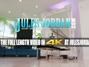 Hot Latina Lasirena69 Takes Manuel For A Wild Ride 1/16