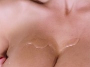 SLIQUID STARR LUBE 3/16