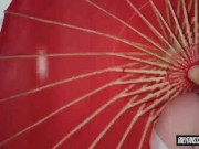 Kianna Dior Happy Lunar New Year of the Tiger !! 1/16