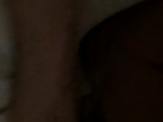 Amateur mfm thresome Hot ass wife shared 15/16