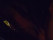 Frankie biggs early bj