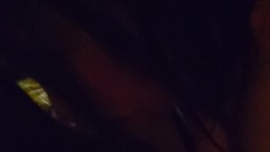 Frankie biggs early bj