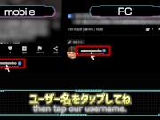 【メンズエステ裏講習】逆マッサージをしていたらマン汁がダラダラ垂れてきたからパンツ下ろして感じさせまくってやったｗｗｗ【バックビュー】 11/16