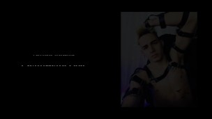 Live Show Teaser 3