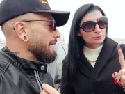 Sega dai pantaloni 10/16