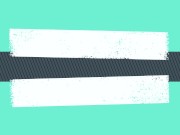 Sega dai pantaloni 13/16