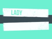 Sega dai pantaloni 7/16