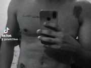 Modelo webcam colombiano 11/16