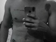 Modelo webcam colombiano 14/16