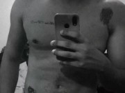 Modelo webcam colombiano 16/16