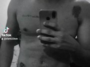 Modelo webcam colombiano 6/16