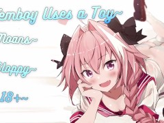 Femboy Lewd Videos and Porn Movies :: PornMD