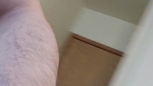 LET HUNKY MAOLO CUM 4 U in Private!!!! Shh!