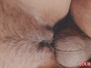 Indian Step-Daughter Seduces her StepFather for Sex and Blowjob with dirty talks 14/16