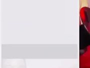 The power of my toy  16/16