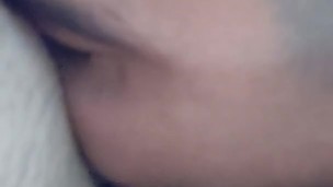 daddy's favorite breakfast