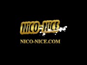 AMAZING AMATEUR COUPLE ANAL! 1/16