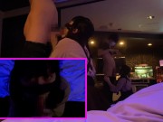 19歳女子大生のあの初体験!?気持ち良すぎて無許可中出し。 16/16