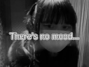 19歳女子大生のあの初体験!?気持ち良すぎて無許可中出し。 3/16