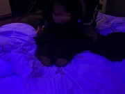 19歳女子大生のあの初体験!?気持ち良すぎて無許可中出し。 7/16