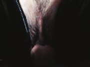 Latex girl fucked on the table 5/16