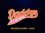 Am Bahnhof geschwängert 1/16