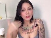 【喷泉主义】自慰早洩：自慰会造成早泄吗？教你正确的自慰，让你告別早洩問題。舔夹p q z y 69 获取更多信息