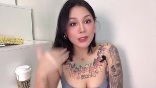 【喷泉主义】自慰早洩：自慰会造成早泄吗？教你正确的自慰，让你告別早洩問題。舔夹p q z y 69 获取更多信息