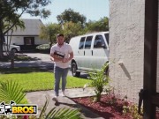 Last Week On BANGBROS: 02/26/2022 - 03/04/2022 1/16