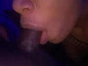 EATING THE DICK 13/16