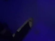 EATING THE DICK 14/16