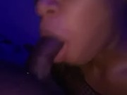 EATING THE DICK 16/16