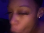 EATING THE DICK 3/16