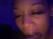 EATING THE DICK 4/16