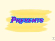 The tongue made her squirt 1/16