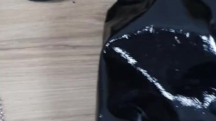 #shorts sissy maid essentials