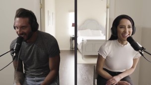 Bellesa Blind Date Episode 6: Chloe & Quinton