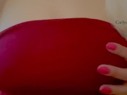 Flashing and teasing on my date!  7/16