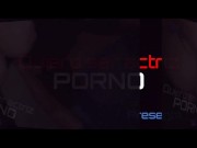 Que rico es que te metan un par de deditos en el culo mientras cabalgas 3/16