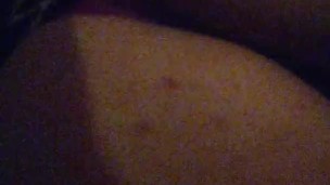 Sissy teasing for attention 