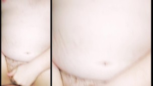 Couple Days Of Vlog With a Bang!!