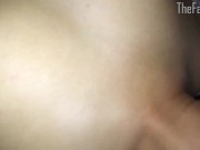 Sex after Friday Night