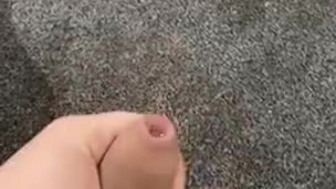 Scottish Wank