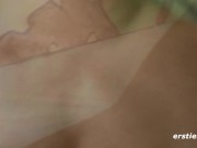 Best Solos of 2021 Montage 10/16