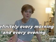 Best Solos of 2021 Montage 12/16