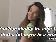 Best Solos of 2021 Montage 2/16