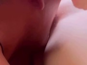 大好きなS妻🥰足が美味しくて🥰クンニ🥰とても綺麗で美味しいです🥰 16/16