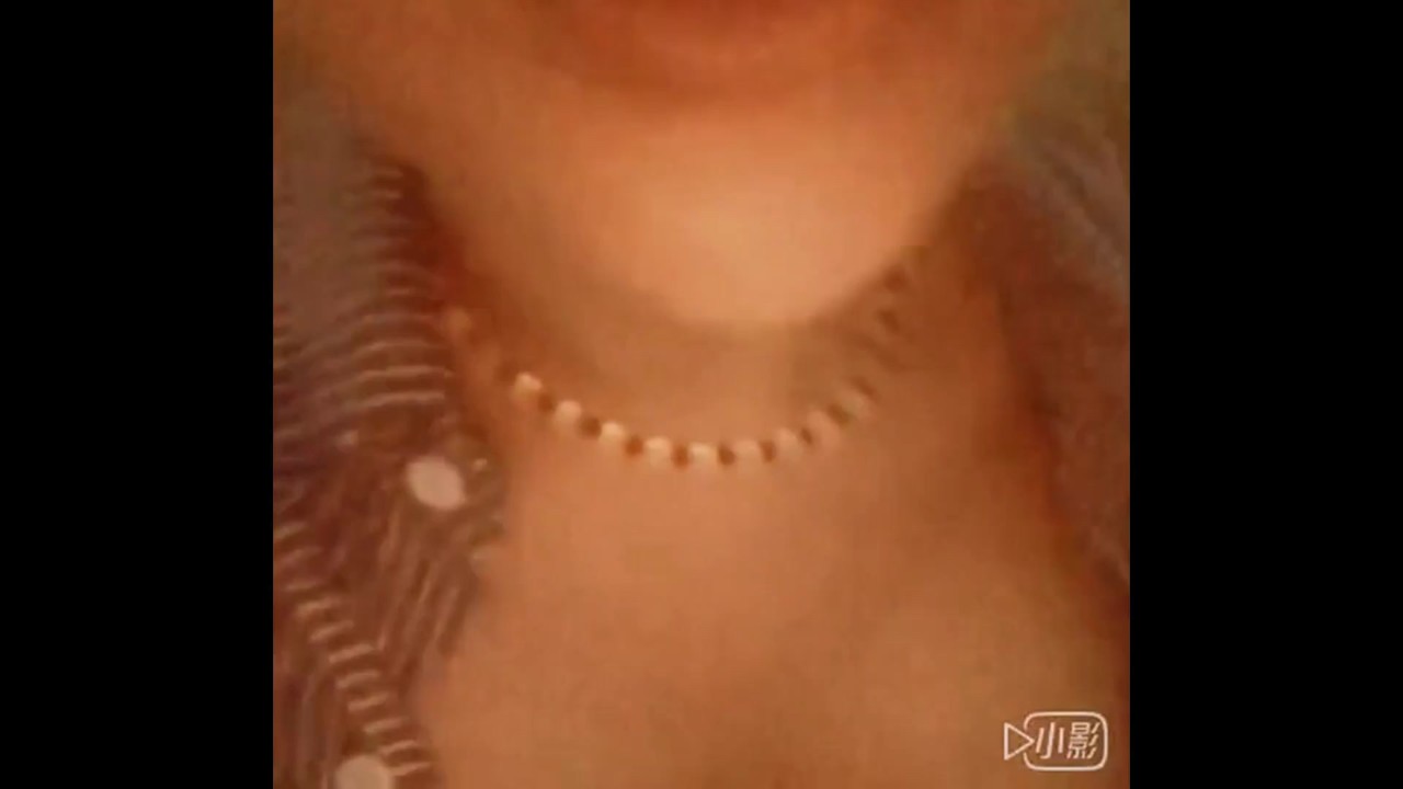 Asian cute ladyboy masturbating and cumming on a public beach - Free Sex Video - RedTube